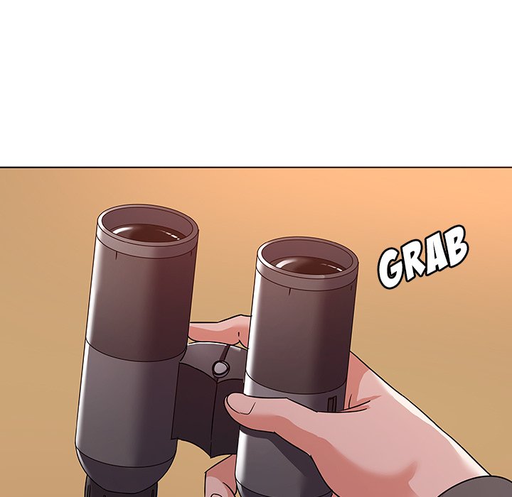 Desperate Measures - Chapter 9 78 Desperate Measures - Chapter 9 78