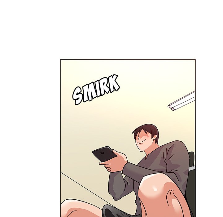 Desperate Measures - Chapter 9 74 Desperate Measures - Chapter 9 74