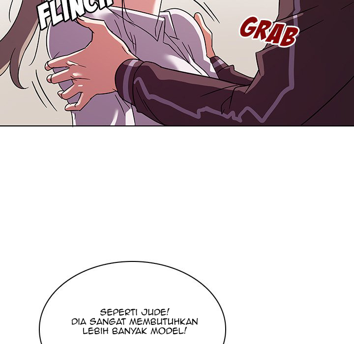 Desperate Measures - Chapter 9 49 Desperate Measures - Chapter 9 49