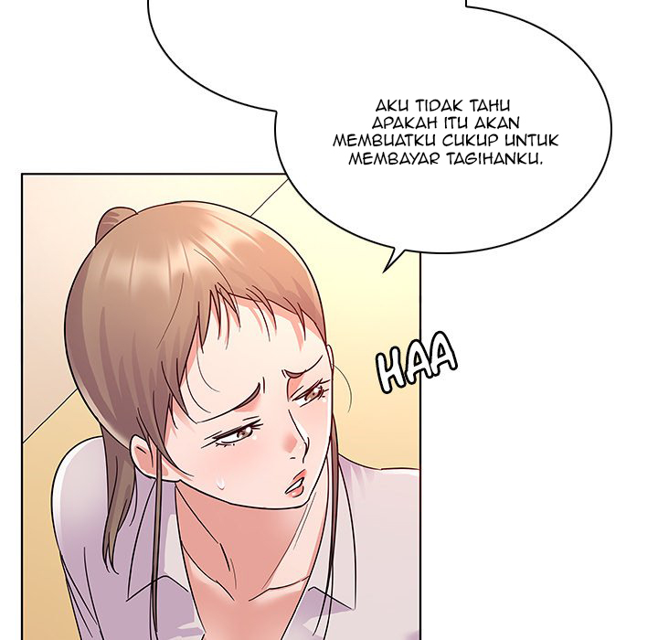 Desperate Measures - Chapter 9 42 Desperate Measures - Chapter 9 42