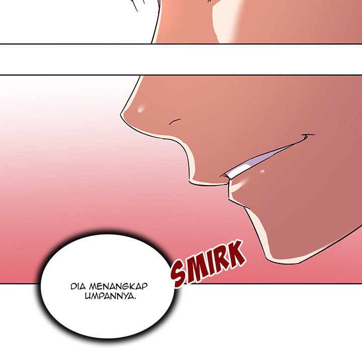 Desperate Measures - Chapter 9 44 Desperate Measures - Chapter 9 44