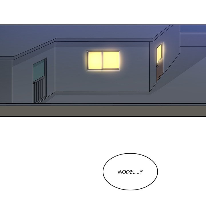 Desperate Measures - Chapter 9 57 Desperate Measures - Chapter 9 57