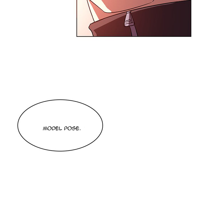 Desperate Measures - Chapter 9 54 Desperate Measures - Chapter 9 54