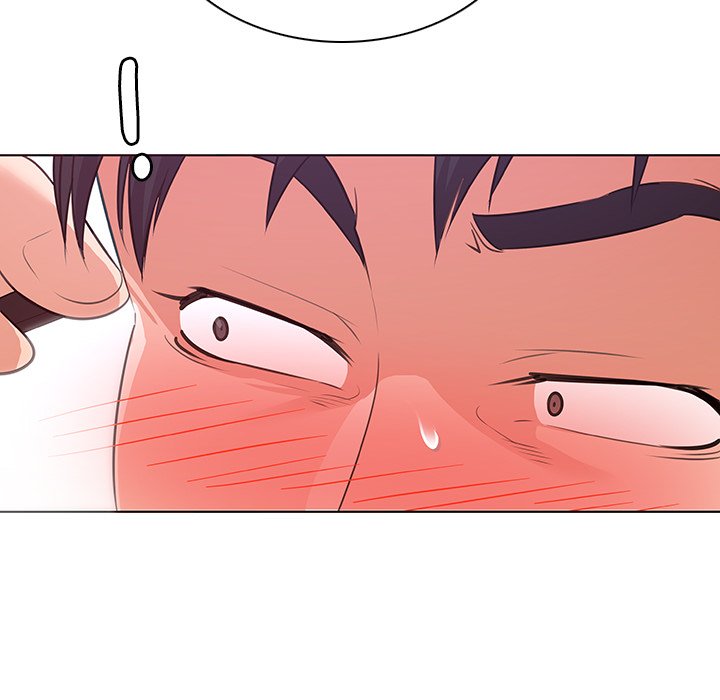 Desperate Measures - Chapter 20 8 Desperate Measures - Chapter 20 8