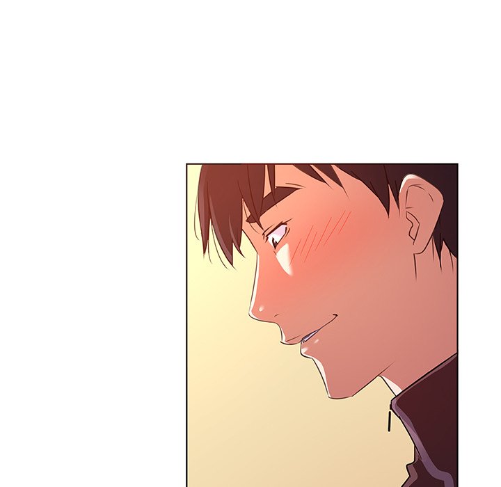 Desperate Measures - Chapter 20 89 Desperate Measures - Chapter 20 89