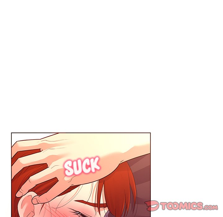 Desperate Measures - Chapter 20 83 Desperate Measures - Chapter 20 83