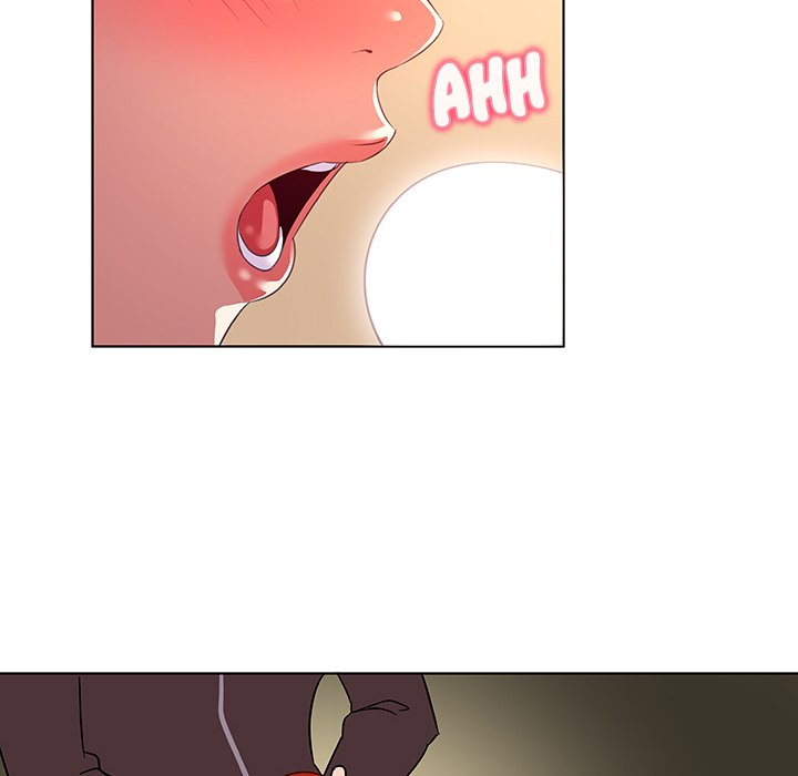 Desperate Measures - Chapter 20 81 Desperate Measures - Chapter 20 81