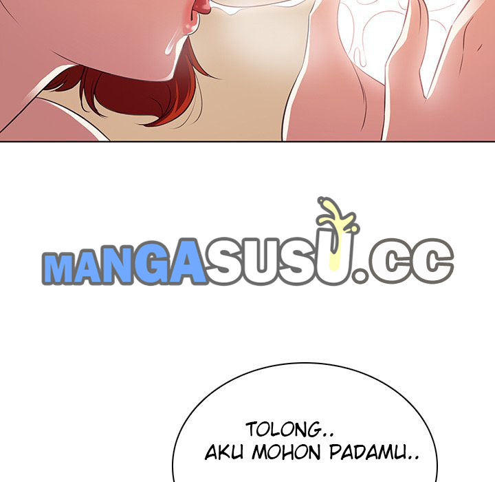 Desperate Measures - Chapter 20 86 Desperate Measures - Chapter 20 86