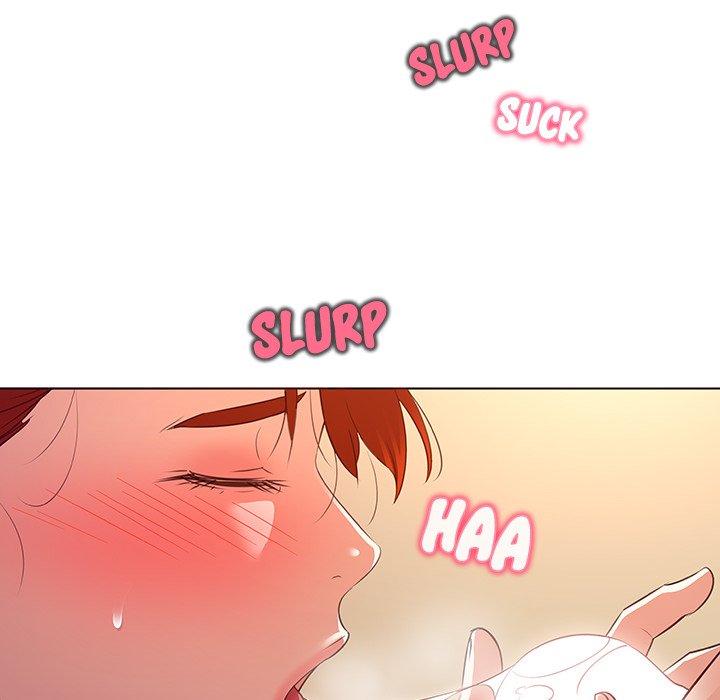 Desperate Measures - Chapter 20 85 Desperate Measures - Chapter 20 85