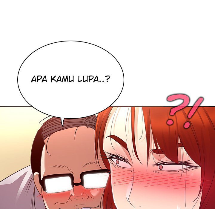 Desperate Measures - Chapter 20 93 Desperate Measures - Chapter 20 93