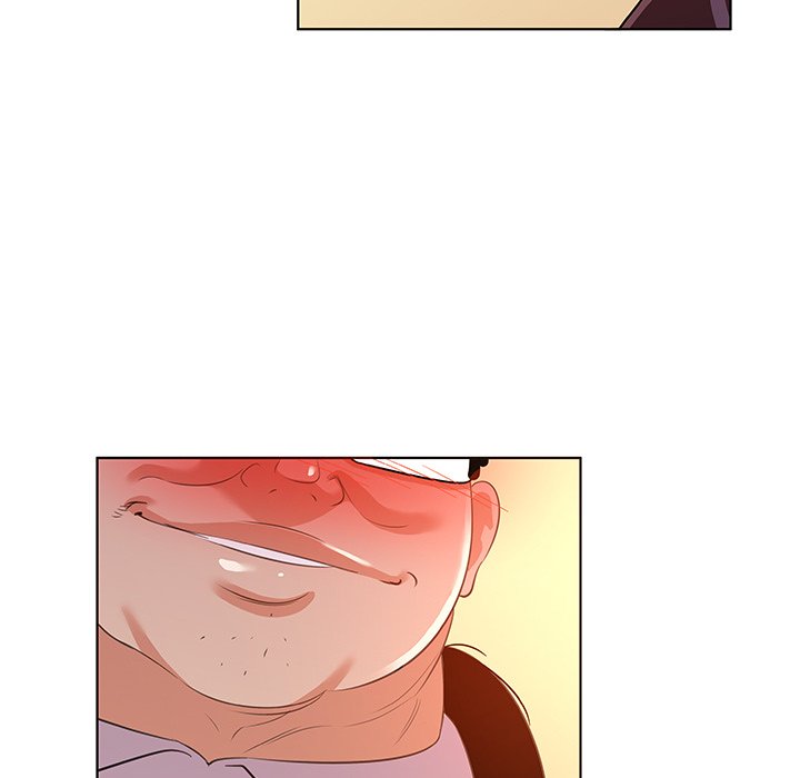 Desperate Measures - Chapter 20 90 Desperate Measures - Chapter 20 90