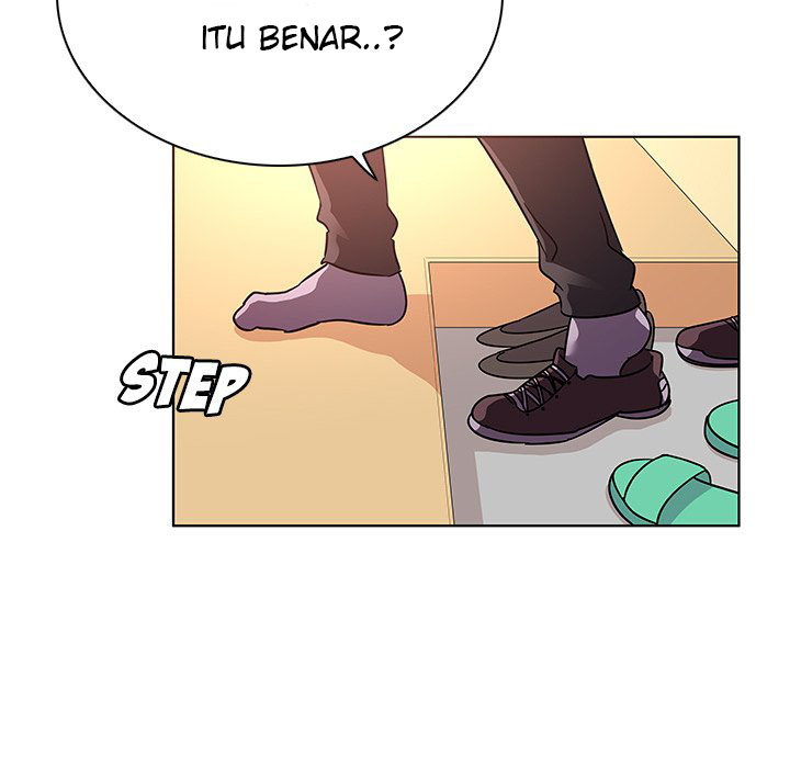 Desperate Measures - Chapter 20 28 Desperate Measures - Chapter 20 28