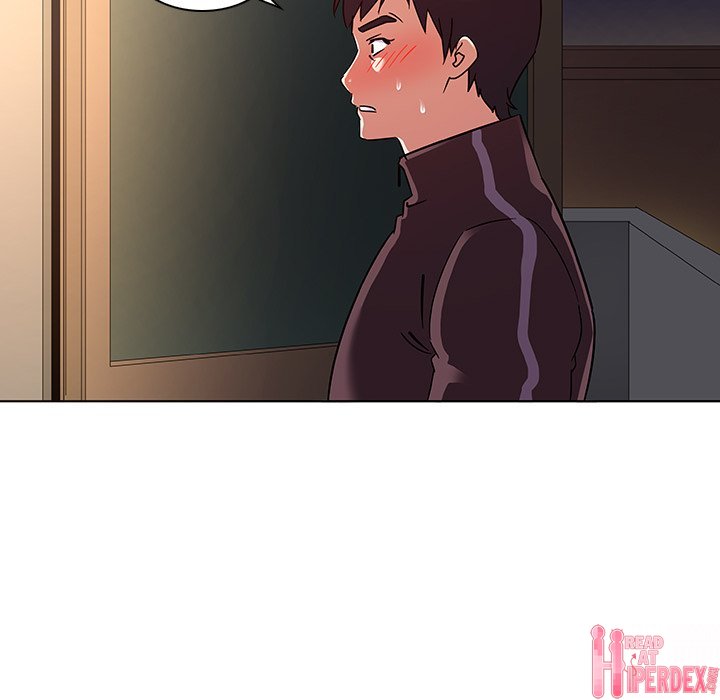 Desperate Measures - Chapter 20 22 Desperate Measures - Chapter 20 22