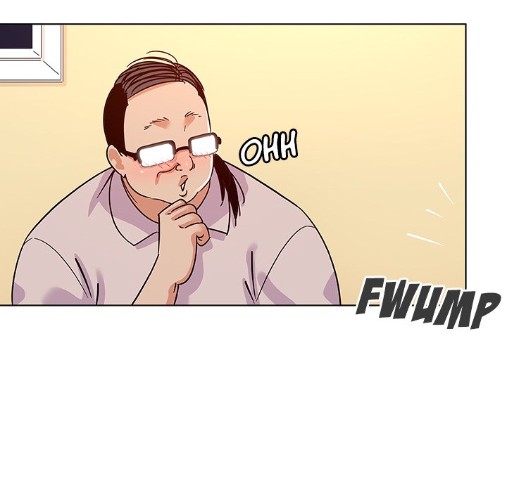 Desperate Measures - Chapter 20 38 Desperate Measures - Chapter 20 38