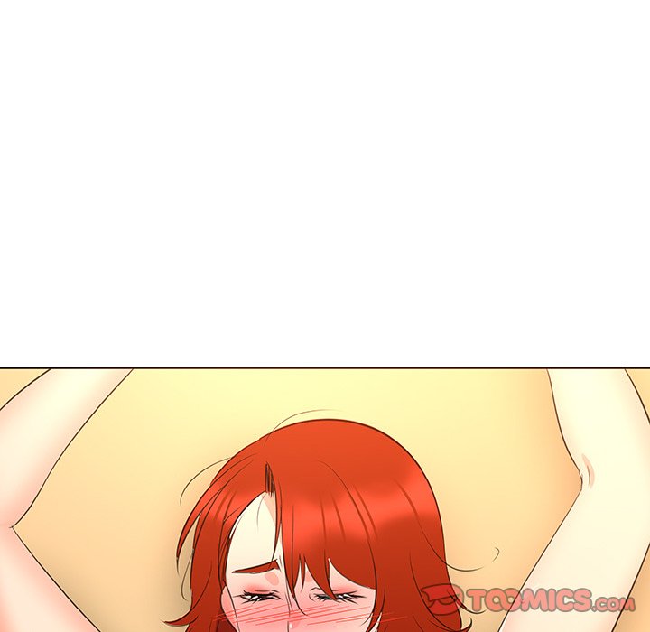 Desperate Measures - Chapter 20 39 Desperate Measures - Chapter 20 39