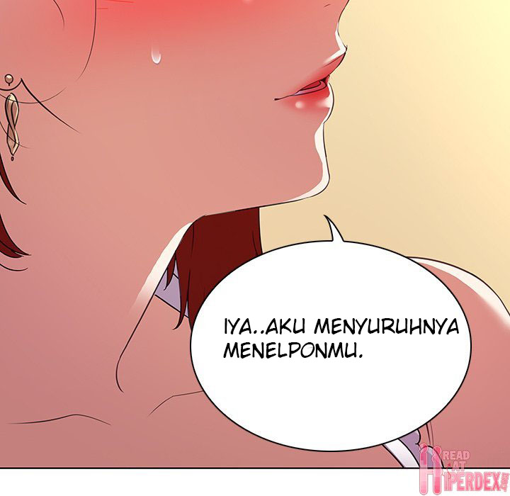 Desperate Measures - Chapter 20 32 Desperate Measures - Chapter 20 32