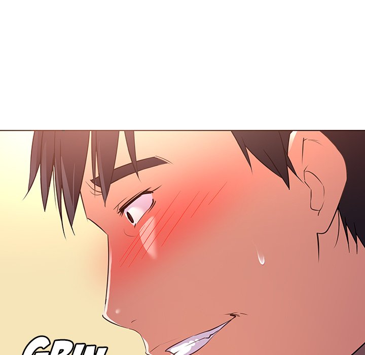 Desperate Measures - Chapter 20 33 Desperate Measures - Chapter 20 33