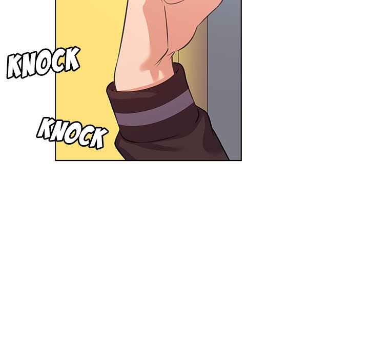 Desperate Measures - Chapter 20 18 Desperate Measures - Chapter 20 18