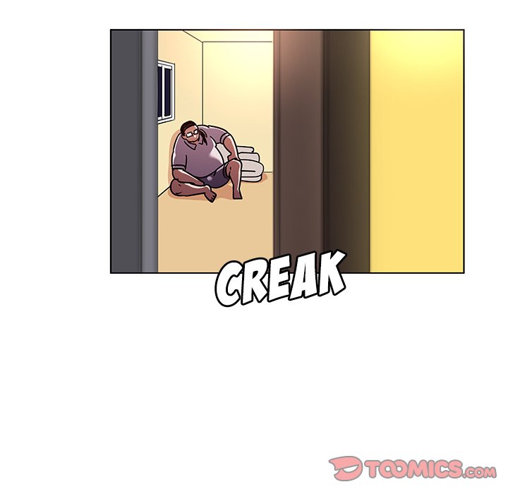 Desperate Measures - Chapter 20 19 Desperate Measures - Chapter 20 19