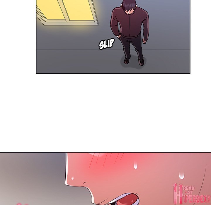 Desperate Measures - Chapter 20 12 Desperate Measures - Chapter 20 12