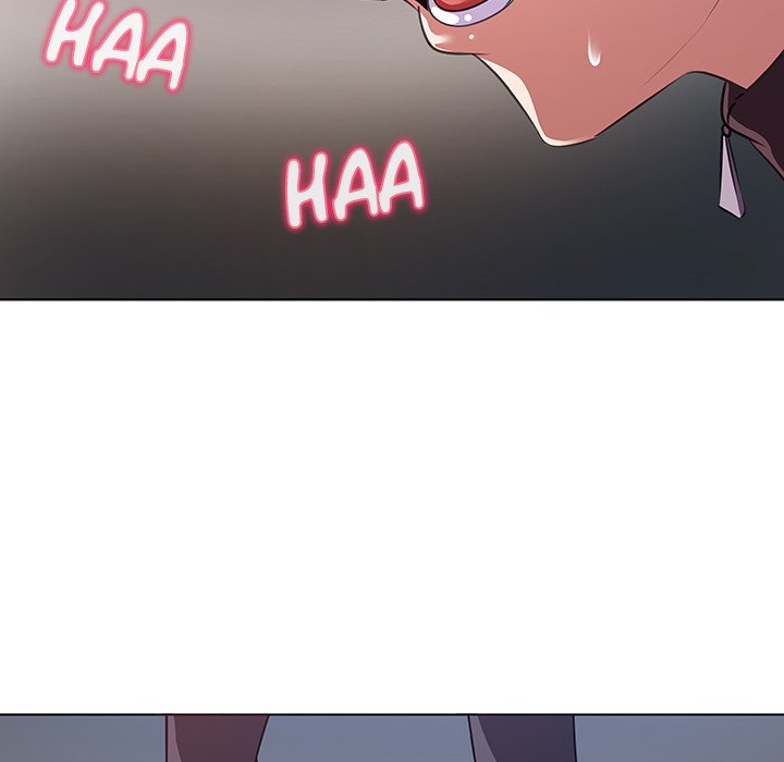 Desperate Measures - Chapter 20 13 Desperate Measures - Chapter 20 13