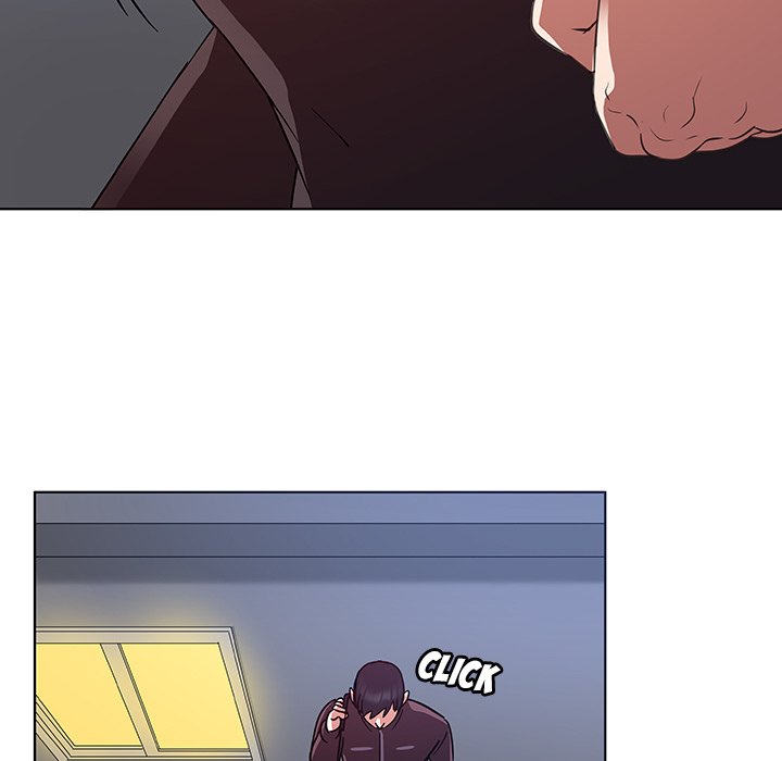 Desperate Measures - Chapter 20 10 Desperate Measures - Chapter 20 10