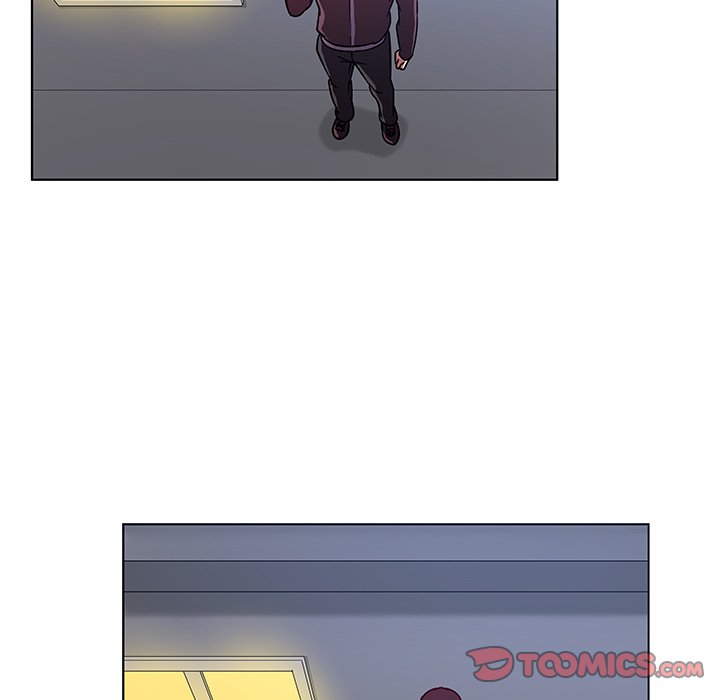 Desperate Measures - Chapter 20 11 Desperate Measures - Chapter 20 11