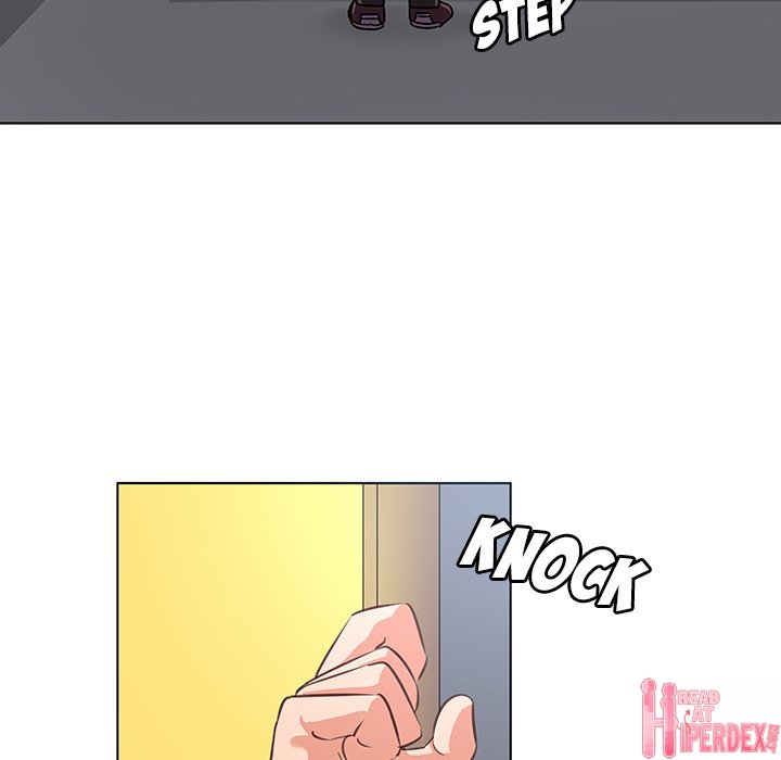 Desperate Measures - Chapter 20 17 Desperate Measures - Chapter 20 17