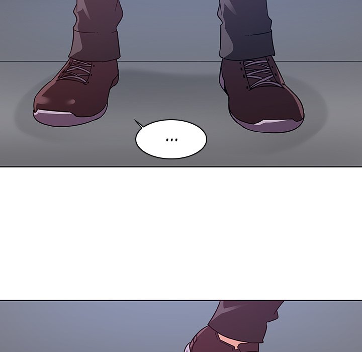 Desperate Measures - Chapter 20 14 Desperate Measures - Chapter 20 14