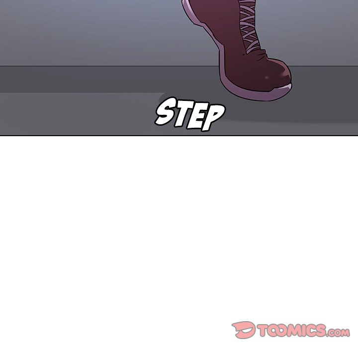 Desperate Measures - Chapter 20 15 Desperate Measures - Chapter 20 15