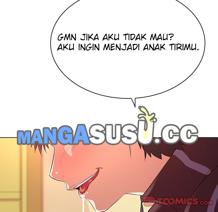 Desperate Measures - Chapter 20 63 Desperate Measures - Chapter 20 63