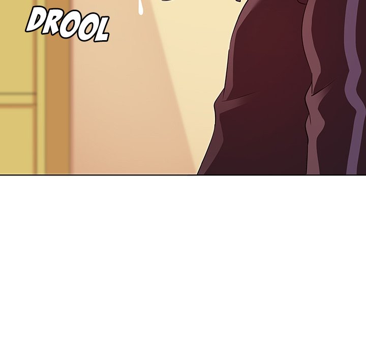 Desperate Measures - Chapter 20 64 Desperate Measures - Chapter 20 64