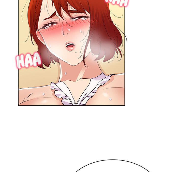 Desperate Measures - Chapter 20 72 Desperate Measures - Chapter 20 72