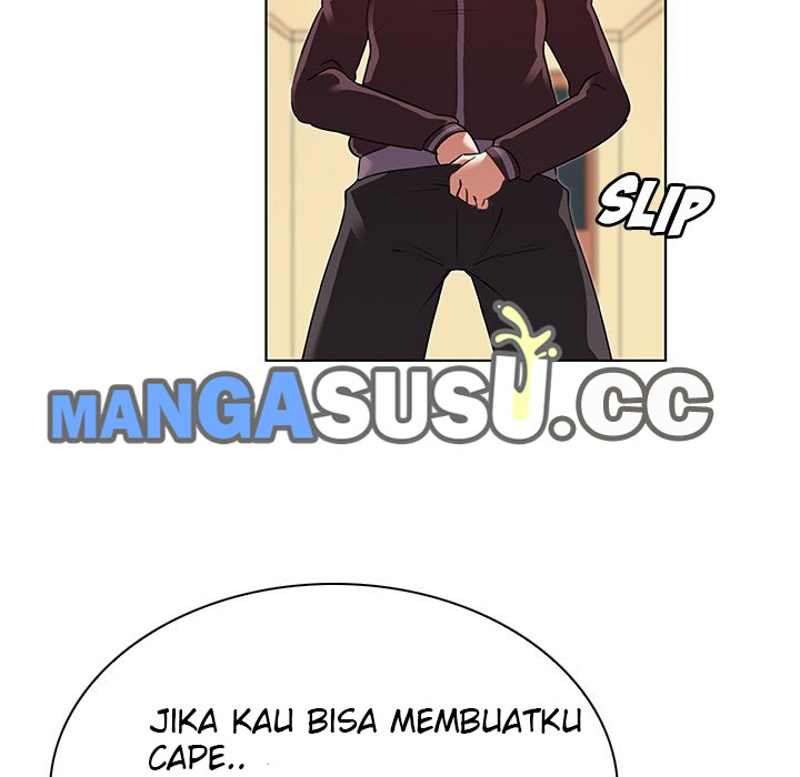 Desperate Measures - Chapter 20 74 Desperate Measures - Chapter 20 74