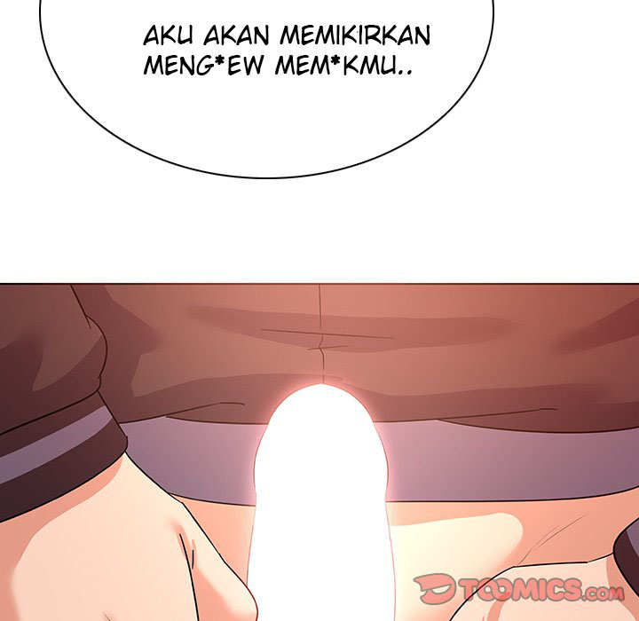 Desperate Measures - Chapter 20 75 Desperate Measures - Chapter 20 75