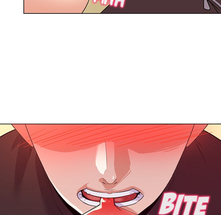 Desperate Measures - Chapter 20 48 Desperate Measures - Chapter 20 48