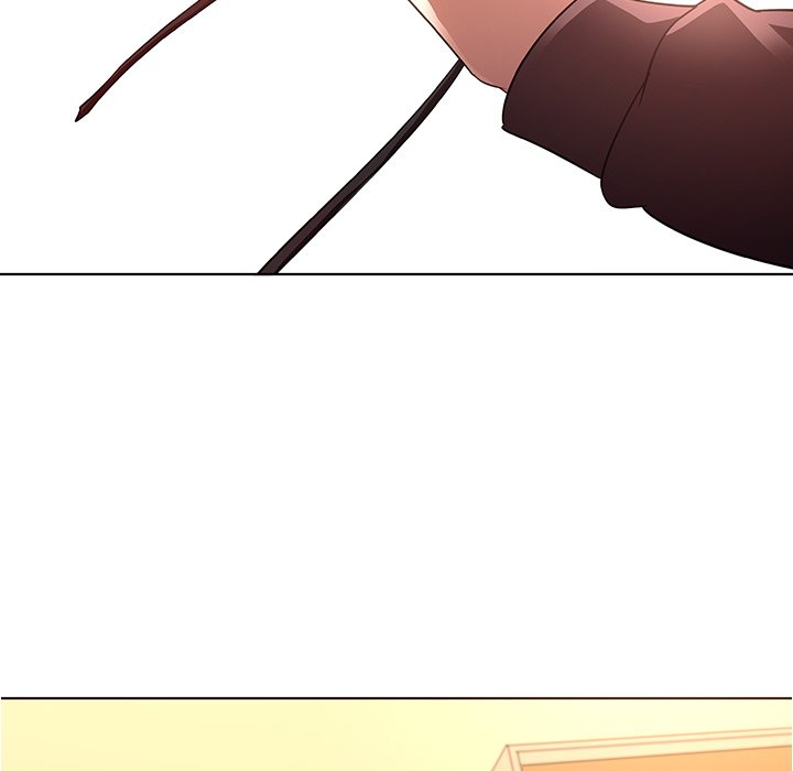 Desperate Measures - Chapter 20 56 Desperate Measures - Chapter 20 56