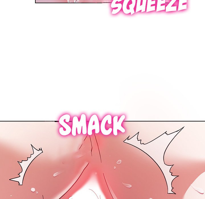 Desperate Measures - Chapter 4 89 Desperate Measures - Chapter 4 89