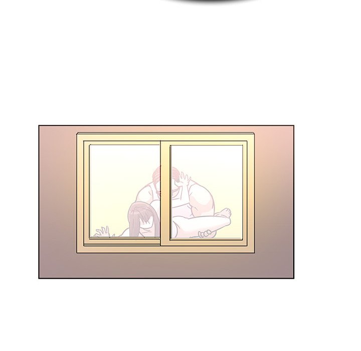 Desperate Measures - Chapter 4 80 Desperate Measures - Chapter 4 80