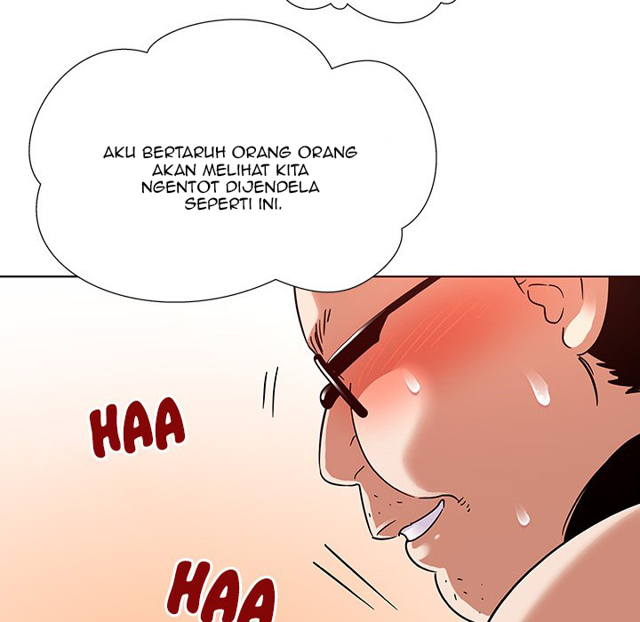 Desperate Measures - Chapter 4 86 Desperate Measures - Chapter 4 86