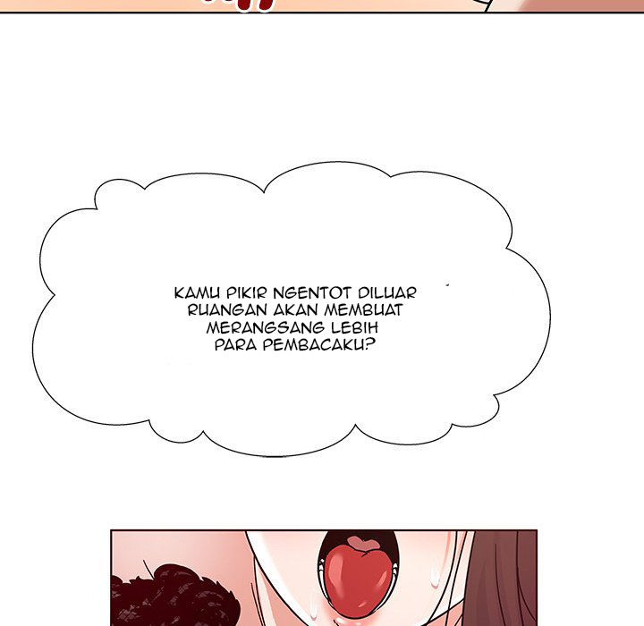 Desperate Measures - Chapter 4 87 Desperate Measures - Chapter 4 87