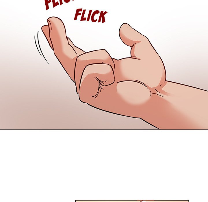 Desperate Measures - Chapter 4 9 Desperate Measures - Chapter 4 9