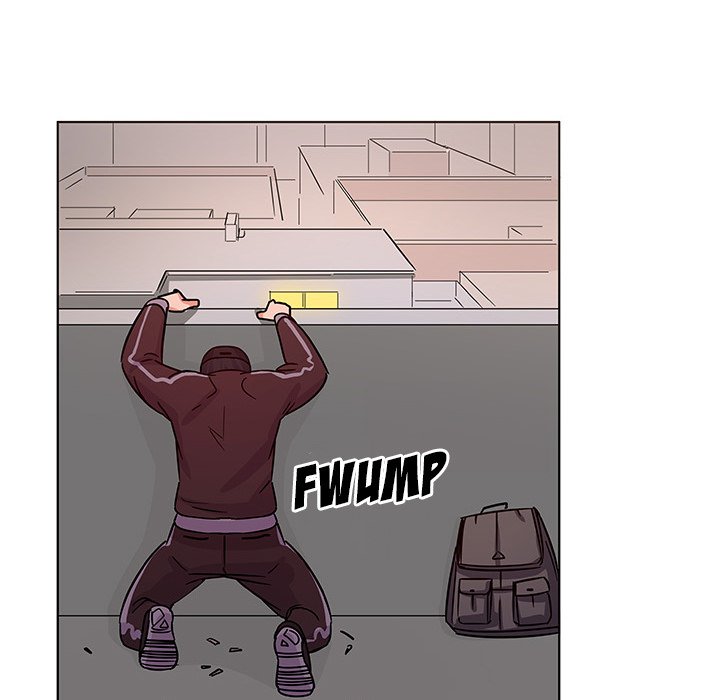 Desperate Measures - Chapter 4 98 Desperate Measures - Chapter 4 98