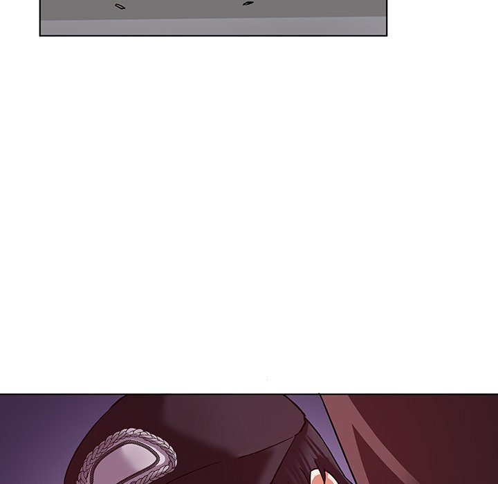 Desperate Measures - Chapter 4 99 Desperate Measures - Chapter 4 99