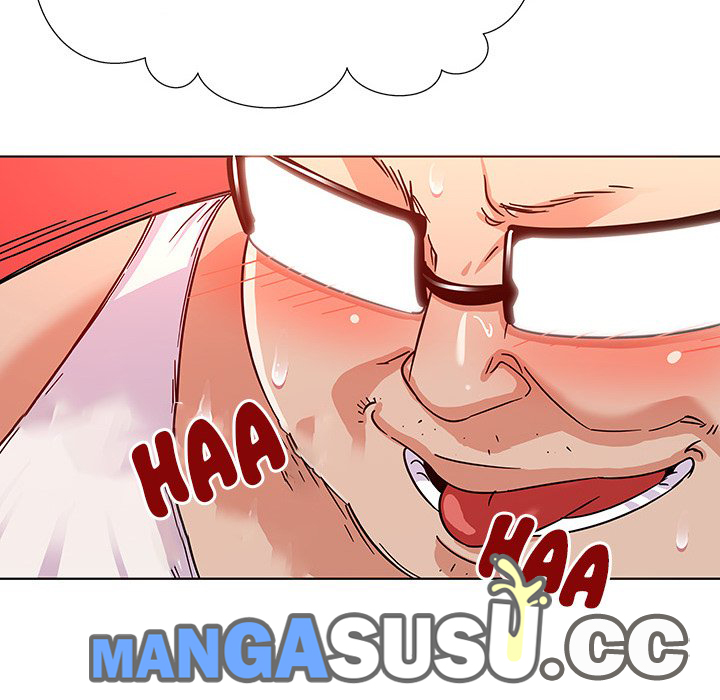 Desperate Measures - Chapter 4 91 Desperate Measures - Chapter 4 91