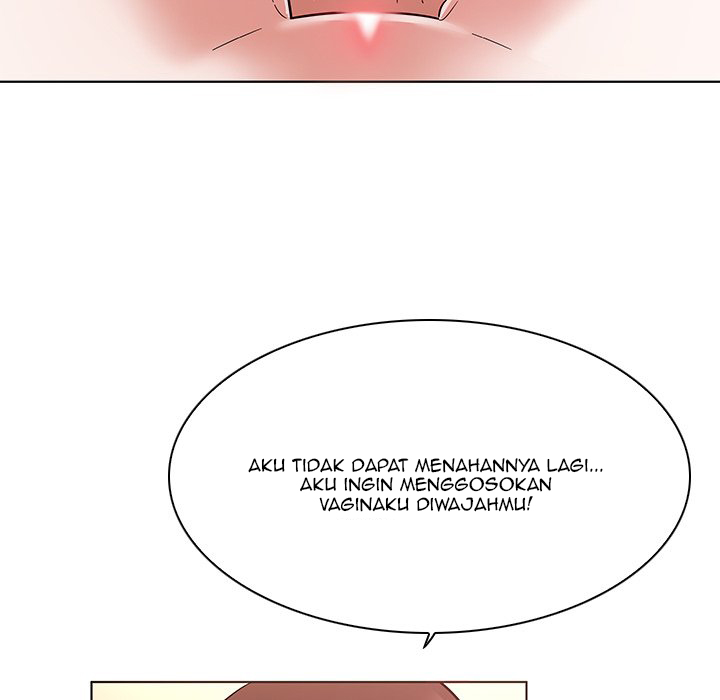 Desperate Measures - Chapter 4 29 Desperate Measures - Chapter 4 29