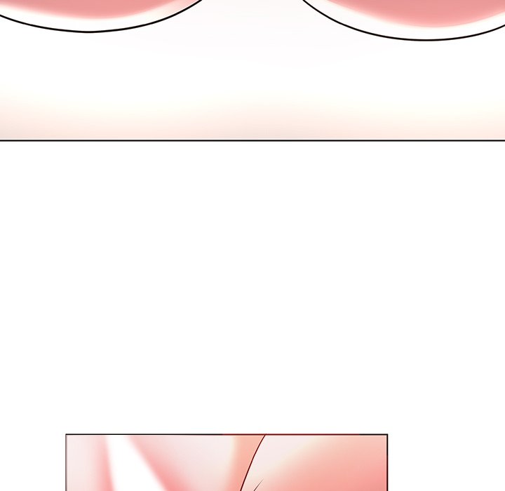 Desperate Measures - Chapter 4 23 Desperate Measures - Chapter 4 23