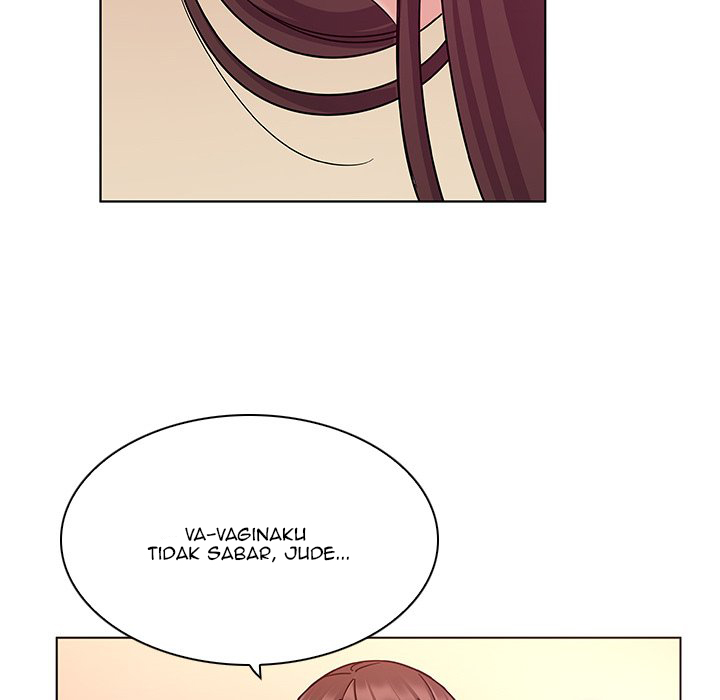 Desperate Measures - Chapter 4 20 Desperate Measures - Chapter 4 20