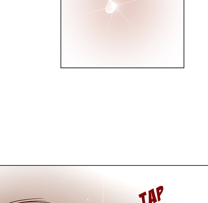 Desperate Measures - Chapter 4 26 Desperate Measures - Chapter 4 26