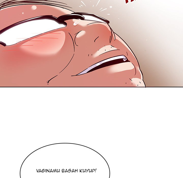 Desperate Measures - Chapter 4 27 Desperate Measures - Chapter 4 27